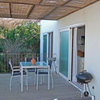 House in Spain, 145 sq.m.