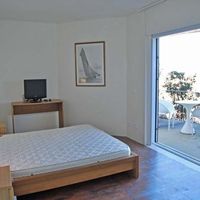 House in Spain, 145 sq.m.