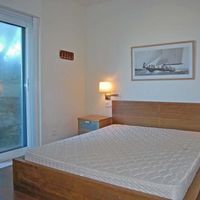 House in Spain, 145 sq.m.