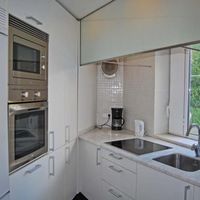 House in Spain, 145 sq.m.