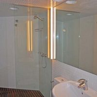 House in Spain, 145 sq.m.