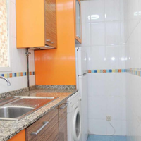 Квартира в Испании, 100 кв.м.