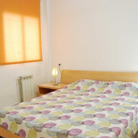 Квартира в Испании, 100 кв.м.