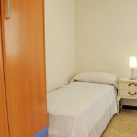 Квартира в Испании, 100 кв.м.