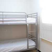 Квартира в Испании, 100 кв.м.