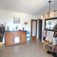 Дом в Испании, Каталония, Льорет-де-Мар, 200 кв.м.