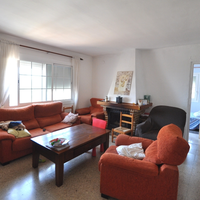 Дом в Испании, Каталония, Льорет-де-Мар, 200 кв.м.