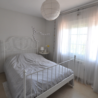 Дом в Испании, Каталония, Льорет-де-Мар, 200 кв.м.