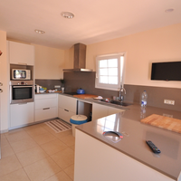 Дом в Испании, Каталония, Льорет-де-Мар, 200 кв.м.