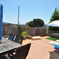 Дом в Испании, Каталония, Льорет-де-Мар, 200 кв.м.