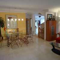 Апартаменты в Испании, 230 кв.м.