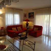 Апартаменты в Испании, 230 кв.м.