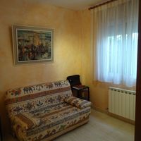 Апартаменты в Испании, 230 кв.м.