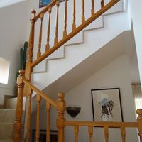 Апартаменты в Испании, 230 кв.м.