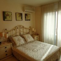 Апартаменты в Испании, 230 кв.м.