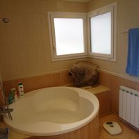 Апартаменты в Испании, 230 кв.м.