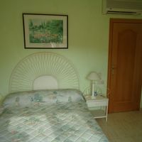 Апартаменты в Испании, 230 кв.м.