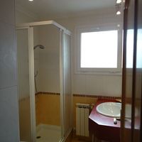 Апартаменты в Испании, 230 кв.м.