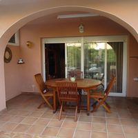 Апартаменты в Испании, 230 кв.м.