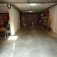 Апартаменты в Испании, 230 кв.м.