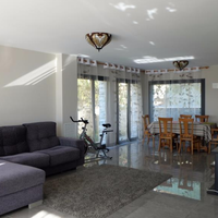 Апартаменты в Испании, 230 кв.м.