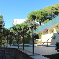 Апартаменты в Испании, 230 кв.м.