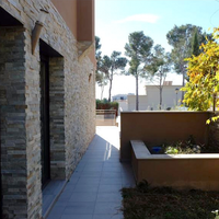 Апартаменты в Испании, 230 кв.м.