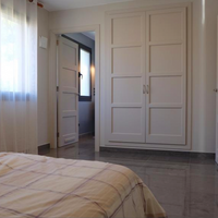 Апартаменты в Испании, 230 кв.м.