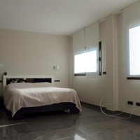 Апартаменты в Испании, 230 кв.м.