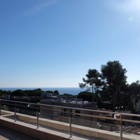 Апартаменты в Испании, 230 кв.м.