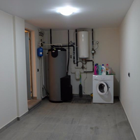 Апартаменты в Испании, 230 кв.м.