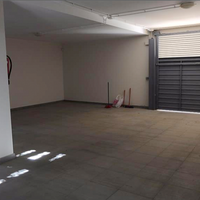 Апартаменты в Испании, 230 кв.м.