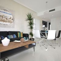 House in Spain, 150 sq.m.