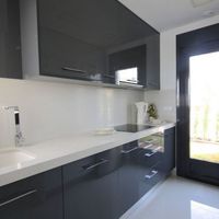 House in Spain, 150 sq.m.