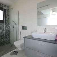 House in Spain, 150 sq.m.