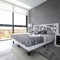 House in Spain, 150 sq.m.