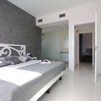 House in Spain, 150 sq.m.