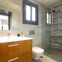 House in Spain, 150 sq.m.