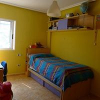 Апартаменты в Испании, 220 кв.м.