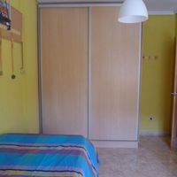 Апартаменты в Испании, 220 кв.м.