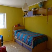 Апартаменты в Испании, 220 кв.м.