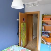 Апартаменты в Испании, 220 кв.м.