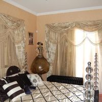 Вилла на Кипре, Лимасол, 575 кв.м.