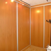 Апартаменты в Испании, 220 кв.м.