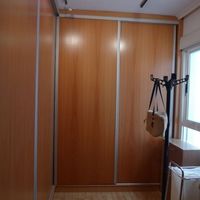 Апартаменты в Испании, 220 кв.м.