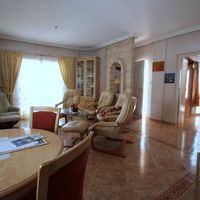 House in Spain, 100 sq.m.