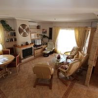 House in Spain, 100 sq.m.