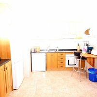 House in Spain, 100 sq.m.