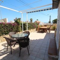 House in Spain, 100 sq.m.