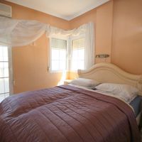 House in Spain, 100 sq.m.